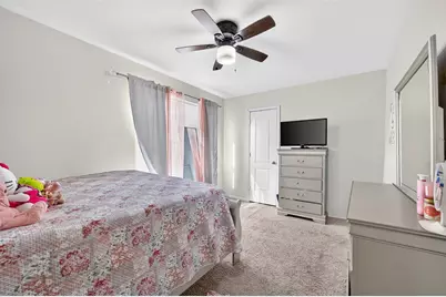 9607 Windridge Way, Dallas, TX 75217 - Photo 24
