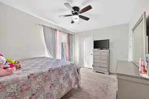 9607 Windridge Way, Dallas, TX 75217 - Photo 24