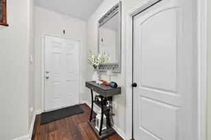 9607 Windridge Way, Dallas, TX 75217 - Photo 4