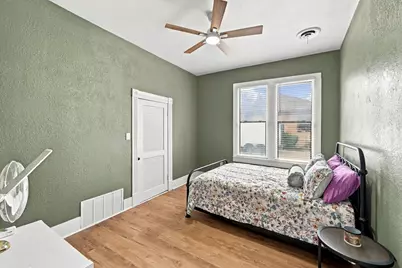 311 N Pendell Avenue, Cleburne, TX 76033 - Photo 18