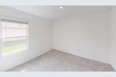 3700 Scarlet Sage Way, Sherman, TX 75092 - Photo 4