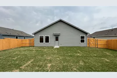 3700 Scarlet Sage Way, Sherman, TX 75092 - Photo 10