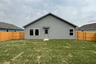 3700 Scarlet Sage Wy, Sherman, TX 75092 - Photo 10