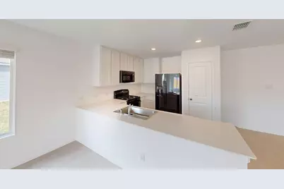3700 Scarlet Sage Way, Sherman, TX 75092 - Photo 2