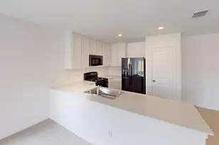 3700 Scarlet Sage Wy, Sherman, TX 75092 - Photo 2