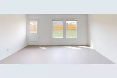 3700 Scarlet Sage Way, Sherman, TX 75092 - Photo 6