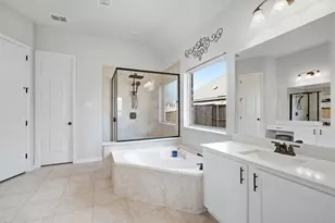 492 LeTara Vista Dr, Haslet, TX 76052 - Photo 24