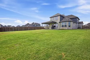 492 LeTara Vista Dr, Haslet, TX 76052 - Photo 28