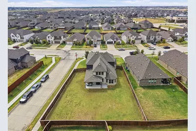 492 Letara Vista Drive, Haslet, TX 76052 - Photo 32