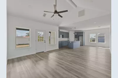182 Brookview Drive, Bridgeport, TX 76426 - Photo 4