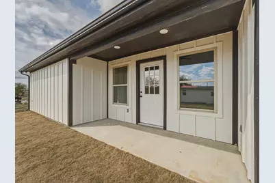 182 Brookview Drive, Bridgeport, TX 76426 - Photo 30