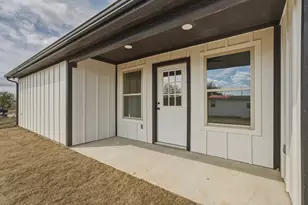 182 Brookview Dr, Bridgeport, TX 76426 - Photo 30