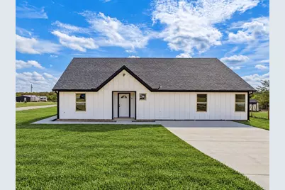 182 Brookview Drive, Bridgeport, TX 76426 - Photo 1