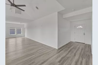 182 Brookview Drive, Bridgeport, TX 76426 - Photo 14