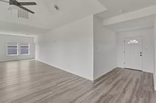 182 Brookview Dr, Bridgeport, TX 76426 - Photo 14