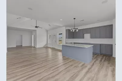 182 Brookview Drive, Bridgeport, TX 76426 - Photo 12