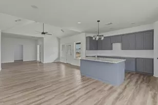 182 Brookview Dr, Bridgeport, TX 76426 - Photo 12