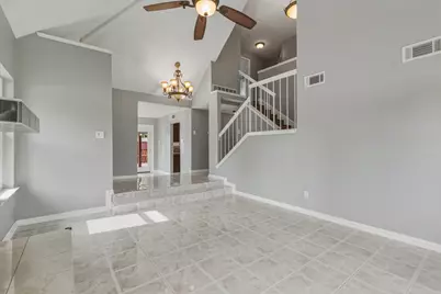 4357 Ashley Lane, Grand Prairie, TX 75052 - Photo 8