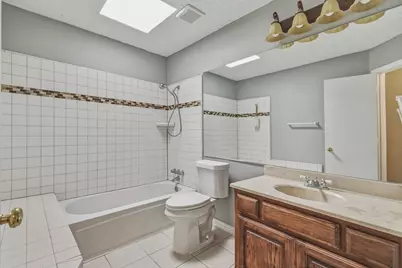 4357 Ashley Lane, Grand Prairie, TX 75052 - Photo 28