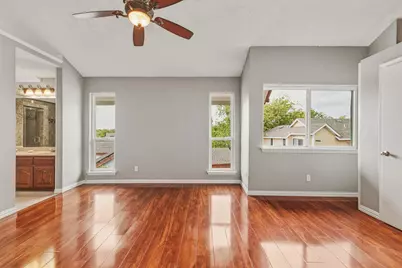 4357 Ashley Lane, Grand Prairie, TX 75052 - Photo 20