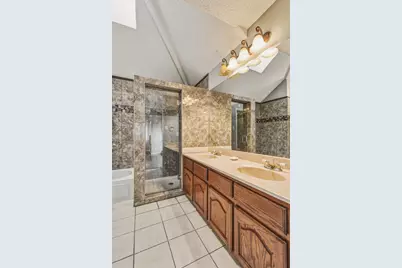 4357 Ashley Lane, Grand Prairie, TX 75052 - Photo 24