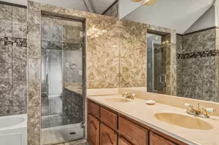 4357 Ashley Ln, Grand Prairie, TX 75052 - Photo 24