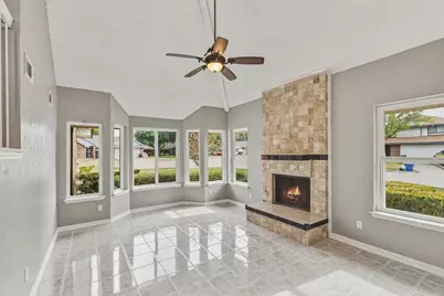4357 Ashley Lane, Grand Prairie, TX 75052 - Photo 6