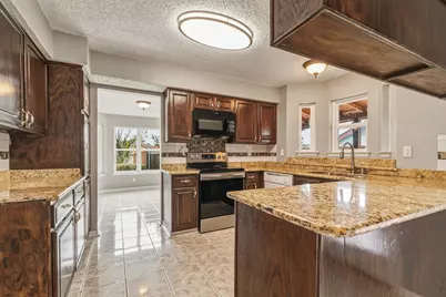 4357 Ashley Lane, Grand Prairie, TX 75052 - Photo 14