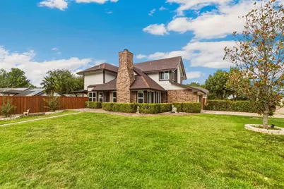 4357 Ashley Lane, Grand Prairie, TX 75052 - Photo 1