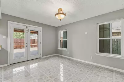 4357 Ashley Lane, Grand Prairie, TX 75052 - Photo 16