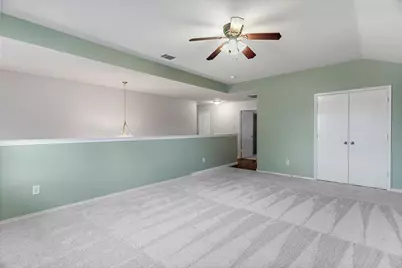 1000 Desperado Drive, Murphy, TX 75094 - Photo 18