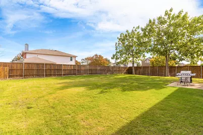 1000 Desperado Drive, Murphy, TX 75094 - Photo 28