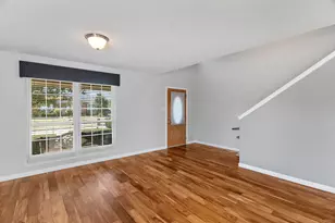 1000 Desperado Dr, Murphy, TX 75094 - Photo 12