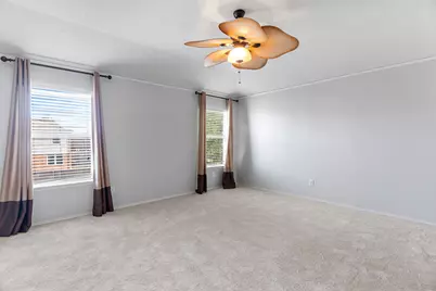 1000 Desperado Drive, Murphy, TX 75094 - Photo 20
