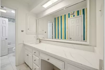 16353 Lauder Lane, Dallas, TX 75248 - Photo 22