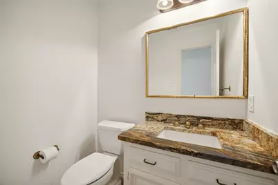 16353 Lauder Lane, Dallas, TX 75248 - Photo 18