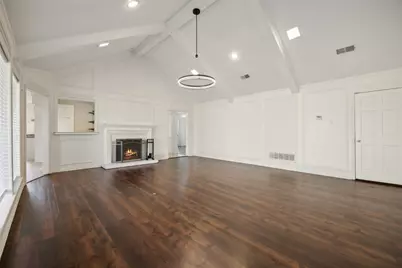 16353 Lauder Lane, Dallas, TX 75248 - Photo 10