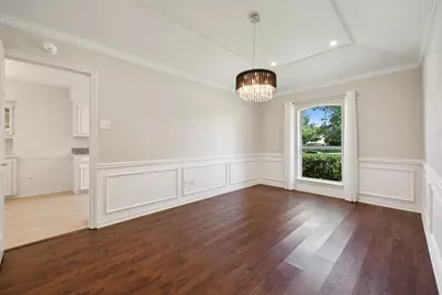 16353 Lauder Lane, Dallas, TX 75248 - Photo 4