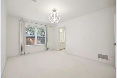 16353 Lauder Lane, Dallas, TX 75248 - Photo 20