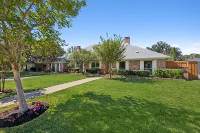 16353 Lauder Lane, Dallas, TX 75248 - Photo 2