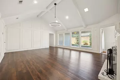 16353 Lauder Lane, Dallas, TX 75248 - Photo 8