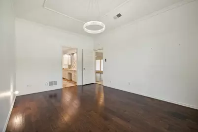 16353 Lauder Lane, Dallas, TX 75248 - Photo 14
