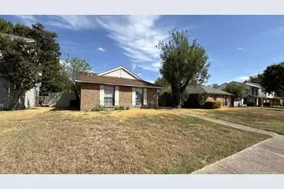 4514 Carmel Lane, Rowlett, TX 75088 - Photo 2