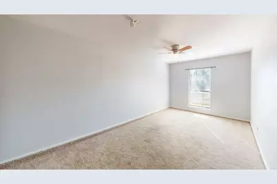 4514 Carmel Lane, Rowlett, TX 75088 - Photo 10