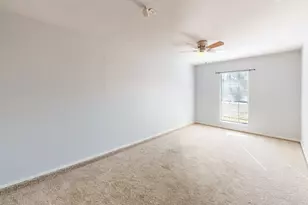 4514 Carmel Ln, Rowlett, TX 75088 - Photo 10