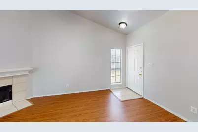4514 Carmel Lane, Rowlett, TX 75088 - Photo 6