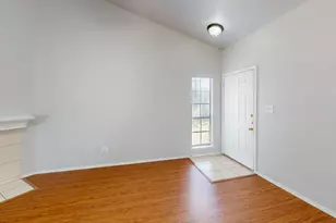 4514 Carmel Ln, Rowlett, TX 75088 - Photo 6