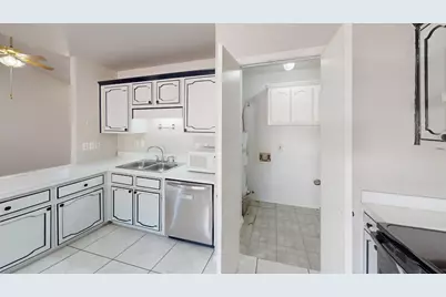 4514 Carmel Lane, Rowlett, TX 75088 - Photo 4