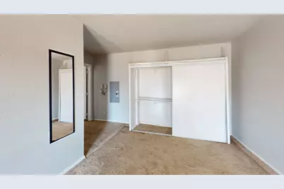 4514 Carmel Lane, Rowlett, TX 75088 - Photo 8