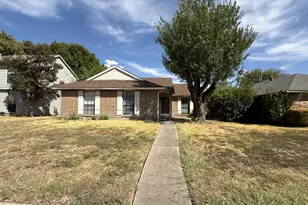 4514 Carmel Ln, Rowlett, TX 75088 - Photo 1